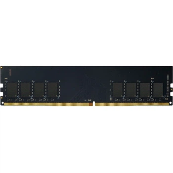 Оперативна пам'ять Exceleram 4 GB DDR4 2400 MHz (E40424A) Б/в