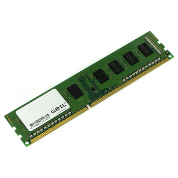 Оперативна пам'ять Geil DDR3 2GB 1600Mhz (GN32GB1600C11S) Б/в