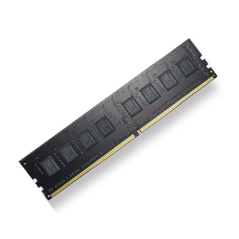 Оперативна пам'ять Mougol ddr4 2133Mhz 8gb (MGD48G21NECC)