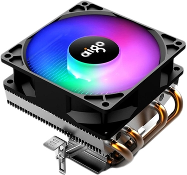 Кулер для процесора Aigo ICE 400X (ICE 400X)