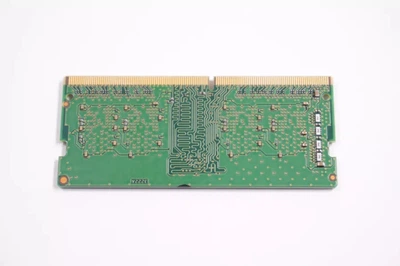 Оперативна пам'ять (LAPTOP) Micron So-Dimm DDR4 4GB 3200MHz (MTA4ATF51264HZ-3G2R1) Б/в