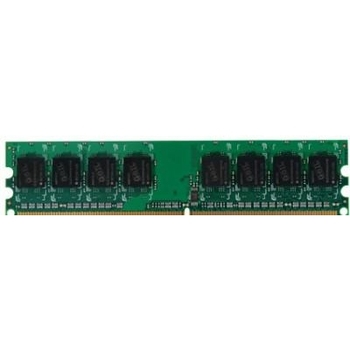 Оперативна пам'ять Geil 4 GB DDR3 1600 MHz (GN34GB1600C11S:5) Б/в