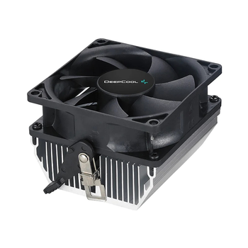Кулер для процесорів AMD BOX Deepcool CK-AM209 (Deepcool CK-AM209)