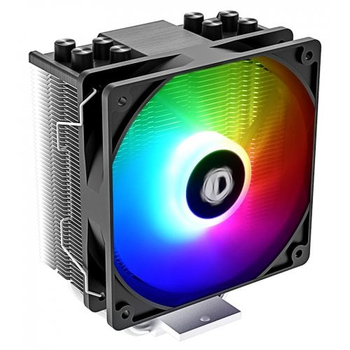 Вентилятор ID-Cooling SE-214-XT (SE-214-XT)
