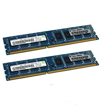 Оперативна пам'ять Ramaxel DDR4 4GB 2666MHz 1RX16 (RMUA5120ME86H9F-2666) Б/в