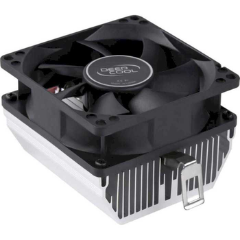 Кулер для процесорів AMD BOX Deepcool CK-AM209 (Deepcool CK-AM209:5)