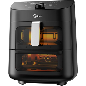 Мультипіч Midea MF-CY110A ( 9.1 кг )