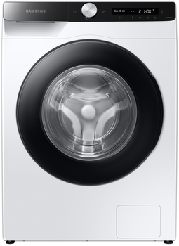 Pralka Samsung WW80T504DAE/S7