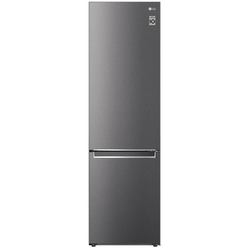 Холодильник LG GC-B509SLCL ( Нержавіюча сталь )