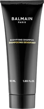 Szampon Balmain Homme 50 ml (8720246249620)