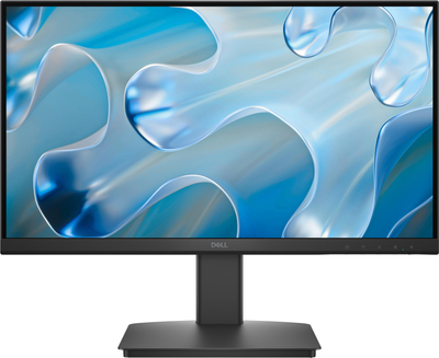 Монитор 21.5" Dell SE2225HM (210-BQZS)