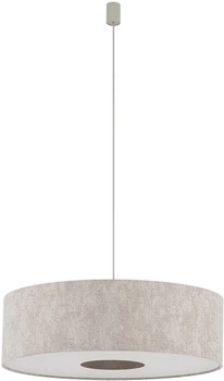 Люстра Nowodvorski NW-11666 Cedro E27 1x25W IP20