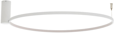Люстра Nowodvorski NW-11603 Circolo LED 1x21W IP20