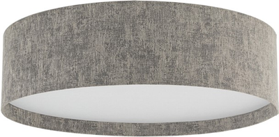 Люстра Nowodvorski NW-11680 Lago E27 4x15W IP20