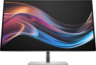 Монитор HP S7 Pro 732pk (8Y2K9AA)