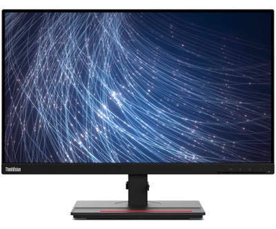 Монитор Lenovo ThinkVision T24m-29 (63A5GAT6UA)