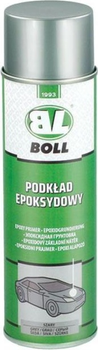 Podkład epoksydowy Boll 500 ml (5907588404563)