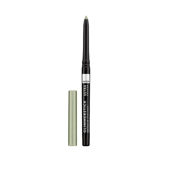 Олівець для очей з ефектом металік Avon Green Light-Зелений вогник 028g (79666541)