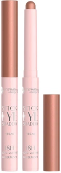 Тени для век Bell HypoAllergenic Stick Eyeshadow 01 Cookie 2 г (5902082573913)