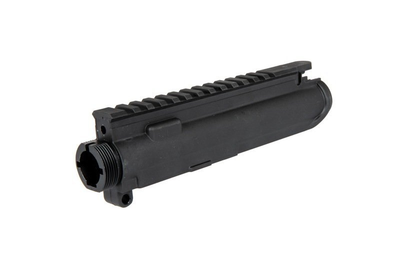Ресівер Specna Arms CORE AR15 Black