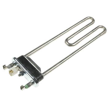 Тэн для стиральной машины Candy 41041526 TPD 240-LB-1300 L=240mm 1300W