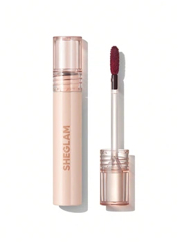 Подводка - тинт для губ Fall In Line Off Lip Liner Stain - Pinky Promise, 3 g