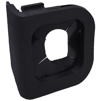 Крышка ручки круиз-контроля Toyota 45186-0F050-С0