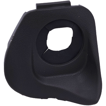 Крышка ручки круиз-контроля Toyota 45186-30180-E0