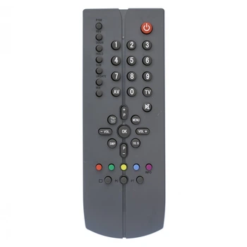 Пульт Grundig Davio 15 5710 CE