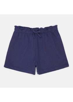 Шорты H&M 110 Синий 1171845_син_02