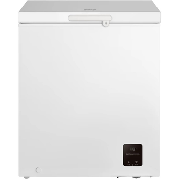 Морозильна скриня Gorenje FH10EAW ( Білий ) 20194