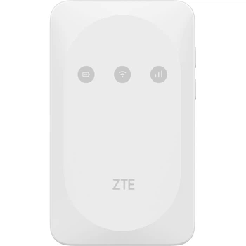 4G модем ZTE LTE UFi MF935N [118935]