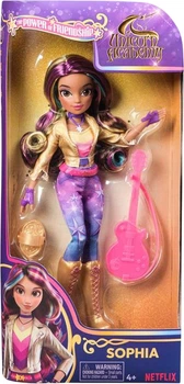 Lalka Spin Master Akademia Jednorożców Zofia (SM23200/6072669) (681147061828)