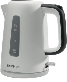 Электрочайник Gorenje K17XG