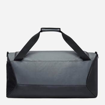 Torba sportowa