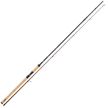 Вудлище спінінгове Trabucco VALKALL XS SPIN * 2102M 5-20g