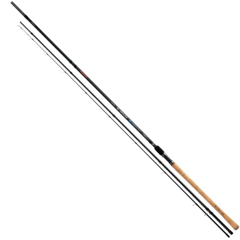 Удилище матчевое Trabucco SYGNUM XS PRO DISTANCE * 4,5/15-40
