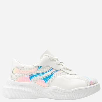 Buty sportowe damskie