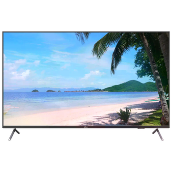 Монитор 55" Dahua Technology DHI-LM55-F400
