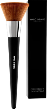 Pędzel do pudru Marc Inbane 17.6 cm (8717953084262)