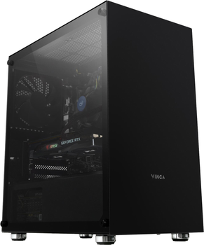 Компьютер Vinga Hawk A2282 (I5M16G3050W.A2282)
