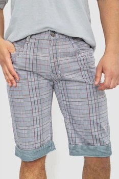 Қалың сиқырды камераға түсіруден ұялады. Гламур балапан мастурбация порно