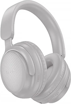 Słuchawki Hoco W53 Tone Gray (W53T gray)