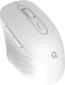 Миша бездротова OfficePro Wireless M230W
