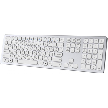 Клавіатура бездротова OfficePro SK1550W