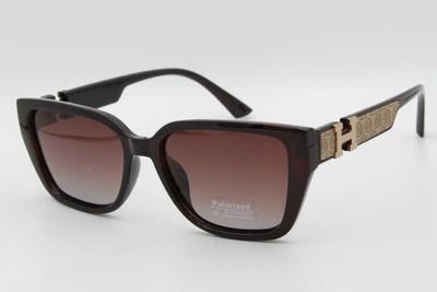 Солнцезащитные очки женские Polarized P203 c2