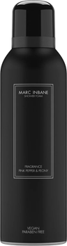 Pianka pod prysznic Marc Inbane №80 Pink Pepper & Peony 150 ml (8719324501170)