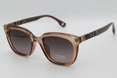 Солнцезащитные очки женские Polarized P205 c4
