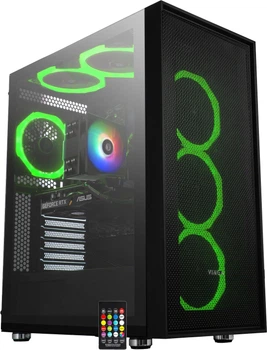 Компьютер Vinga Odin D5533 (I5M32G3050.D5533)