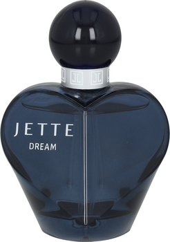Woda perfumowana damska Jette Joop Dream 30 ml (4260584033405)